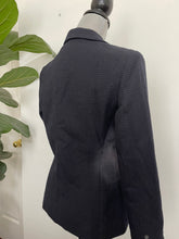 Load image into Gallery viewer, Early 2000’s Wool Issey Miyake Blazer
