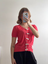 Load image into Gallery viewer, Sonia Rykiel Sweater
