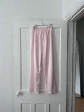 Load image into Gallery viewer, Pink Bow PJ Set
