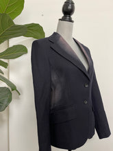 Load image into Gallery viewer, Early 2000’s Wool Issey Miyake Blazer
