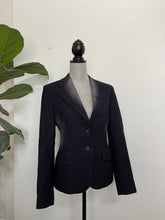 Load image into Gallery viewer, Early 2000’s Wool Issey Miyake Blazer
