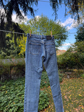 Load image into Gallery viewer, Ralph Lauren Slim Jeans
