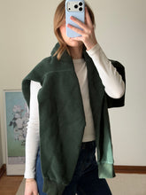 Load image into Gallery viewer, Green Roots Crewneck
