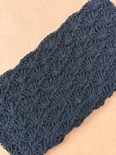 Load image into Gallery viewer, Micro Beaded Clutch
