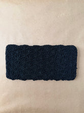 Load image into Gallery viewer, Micro Beaded Clutch
