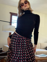 Load image into Gallery viewer, Les Copains Sunglasses
