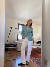 Load image into Gallery viewer, Python Loafers
