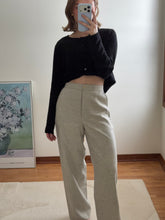 Load image into Gallery viewer, Wool Ralph Lauren Pants
