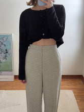 Load image into Gallery viewer, Wool Ralph Lauren Pants
