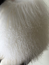 Load image into Gallery viewer, Mongolian Fur Boots
