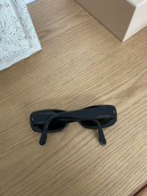 Load image into Gallery viewer, Giorgio Armani Sunglasses
