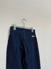 Load image into Gallery viewer, Visa High Rise Jeans
