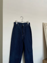 Load image into Gallery viewer, Visa High Rise Jeans
