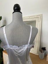 Load image into Gallery viewer, Lace Cami
