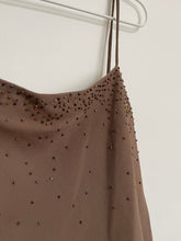 Load image into Gallery viewer, Beaded Camisole
