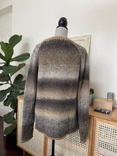 Load image into Gallery viewer, Hand Knitted Sweater
