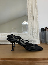 Load image into Gallery viewer, Prada Sandals
