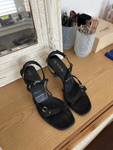 Load image into Gallery viewer, Prada Sandals
