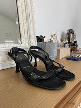 Load image into Gallery viewer, Prada Sandals
