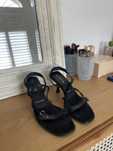 Load image into Gallery viewer, Prada Sandals
