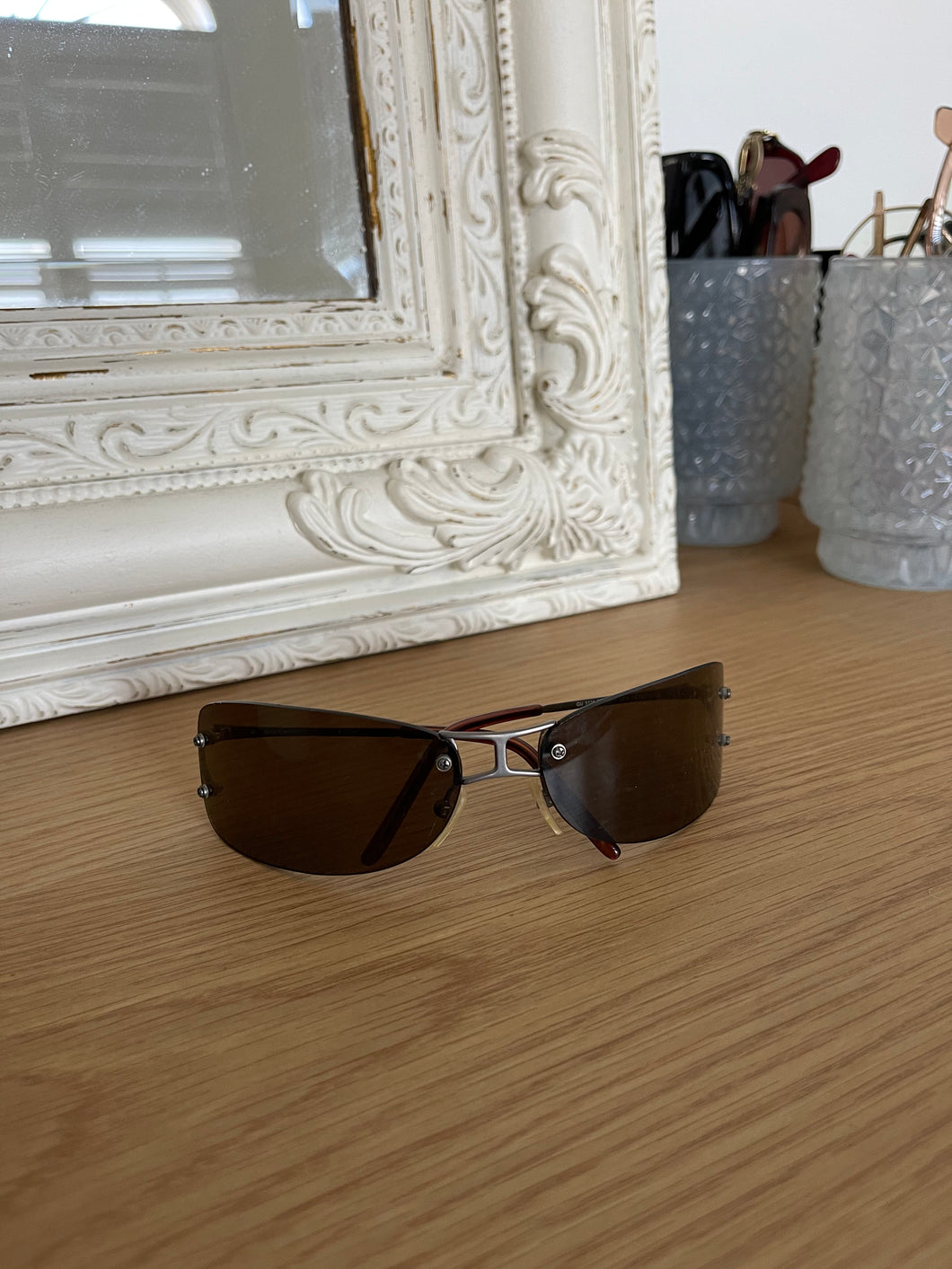 Guess Sunglasses