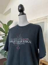 Load image into Gallery viewer, Harley Davidson T-Shirt
