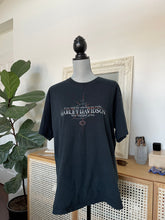 Load image into Gallery viewer, Harley Davidson T-Shirt
